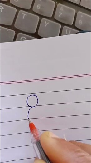 #DreamTrackAI My dog's arch-nemesis is the mailman