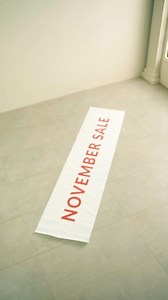 13K views · 2K reactions | It’s a NOVEMBER SALE!!! Coming soon - #beechtree | Beechtree | Facebook