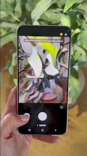 Samsung Galaxy A57 Review: AI camera, battery & display improvements tested by Janina