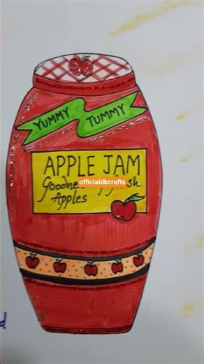 Class12 Marketing Management Project Logo and Packaging Designing #businessstudies #project #school