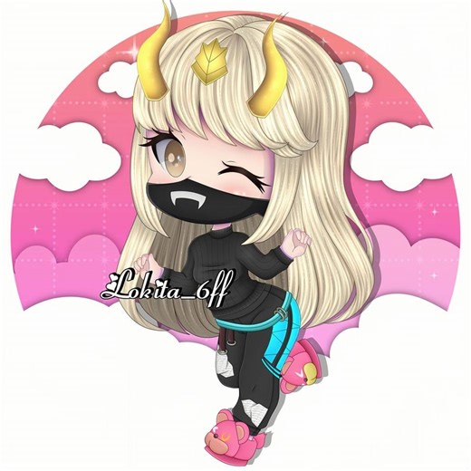 Sip🥺 #viral | lokita_6ff