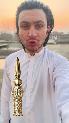 Exploring the Choke Pear: A Historical Perspective