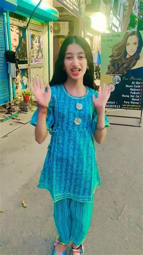 #Byeee😂#funny shorts🤣#youtubeshorts#My cute little world#