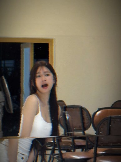 nhạc hay #viral #xhtiktok #jyp