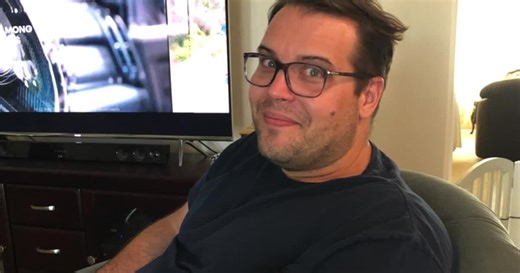 'Our work is not done': Ben Anderson's loved ones continue push for justice in 2026