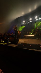 3.1K views · 19 reactions | Barb Napoli-Ramsey on Reels | Facebook