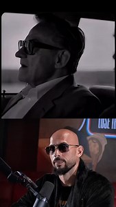 7.9K reactions · 76 comments | Inside The Real World – created by Andrew Tate – you’ll get access to 11 powerful campuses: . . - AI Automation - Ecommerce - Business Mastery - Copywriting - Hustler’s Campus - Health & Fitness - Content Creation - Crypto Investing - Social Media - Crypto Trading - Crypto Altcoins - Link in bio | Prime Topg | Facebook