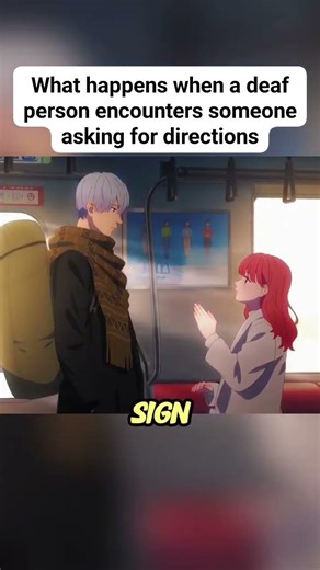 Anime 133! #animeshorts #anime #animeaddicts #animenarration