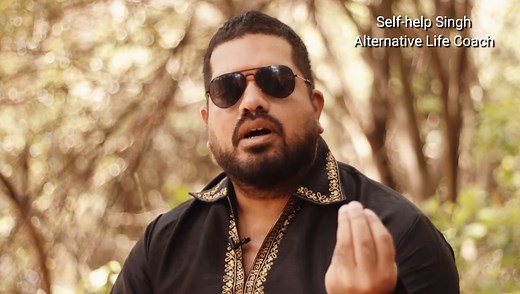 When You Have A Bad Day, Give Up | Know Your Meme