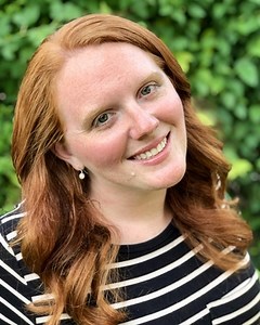 Jean Stuto, Clinical Social Work/Therapist, Omaha, NE, 68124 | Psychology Today