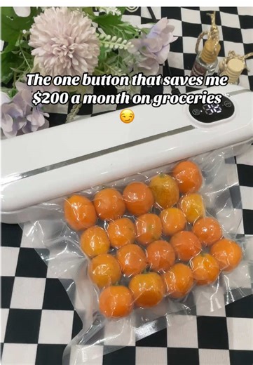 Upgraded Camping Food Ideas for Your Next Trip