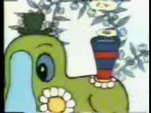 רכבת ההפתעות