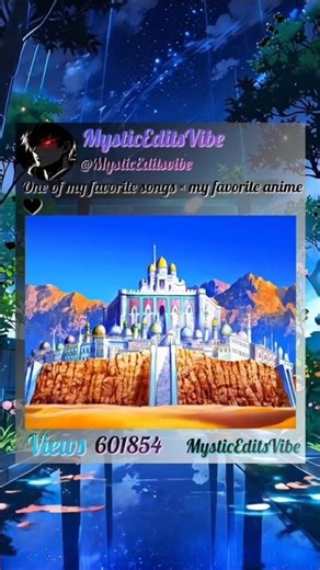 My favorite anime 🔥#trend #onepiece #animeaesthetic