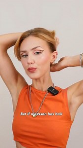 71K views · 407 reactions | Stella Cini on Reels | Facebook