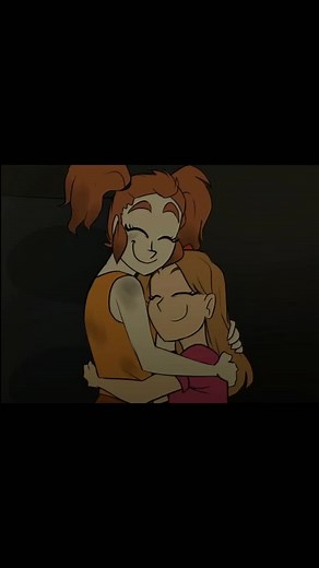 Fnaf NG circus show#TalentoTikTok #fnafNG #brenda #namygaga #fnafng #creditstooriginalcreator#CapCut