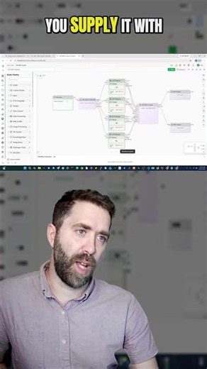 Deterministic SEO + GEO scanner that scores the same every time