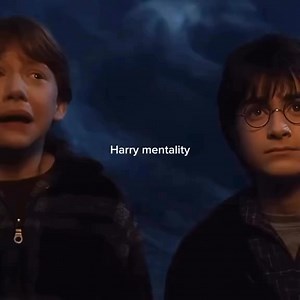 Harry Potter Core. #harrypotter #hogwarts #funny | Harry Potter Fans