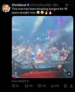 The next big song 🙌🏽🙌🏽🔥🔥☄️☄️ | TorQue MuziQ