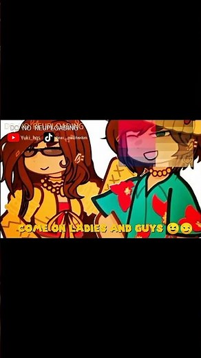 They discussing their sexuality to see who they're going to seduce lol | Alien stage x KPDH | NEW AU