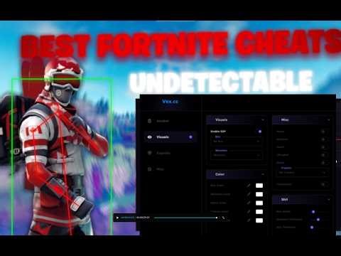 I played with the best ud cheats (ft.vex.cc)