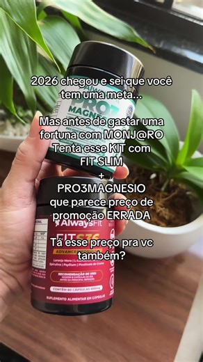 #inibidordeapetite #termogenico #compulsaolimentar #inchacoabdominal #retencaodeliquido