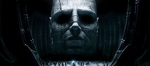 Prometheus 2 : Prochain film de Ridley Scott