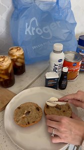 Enjoy fresh delivery and get extra savings on your first 2 orders. | Kroger | Facebook