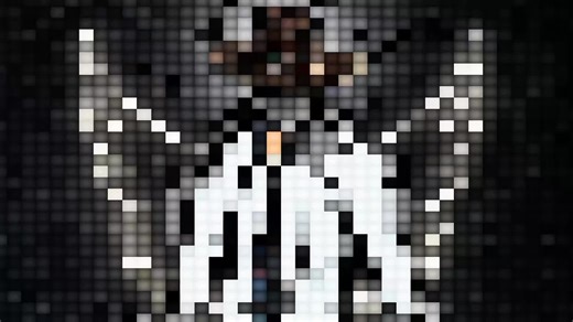 আমার জীবনটা সুন্দর করতে কেউই আসে নাই সবাই আসছে ধ্বংস করতে 😅💔❤️‍🩹 #unicjisan_#unfrezzmyaccount#vairal#video#foryou foryoupage unicjisan_ er free_fire @Tik Tok @ Tik Tok Bangladesh @TikTok Banglades @—͟͞͞J᥆ꤪꤨꪝᎬᏞ🦋⃟ @মাসুম >3 @Jack Gaming @🇧🇩ꜱᴜᴍᴏɴ ɢᴀᴍɪɴɢ 🇸🇦 @🧃إسماعيل ٢.٠ 🕊️ @MᴇᴀᴡㅤFᴀʀɪʏᴀ @ᴠᴏɪᴄᴇ_ᴏғғ_ᴍᴀʜɪ 🦋 @𝙎𝘾𝘼𝙍𝙔 𝙃𝘼𝙒𝙆 @—͞Asɪғ Sɪʀ !! @SABBIR HERE ⚡ @RUBEL BHAI 💝 @🐧 🎀 MӨMIП 🎀 🐧✧ @🦋 𝗠𝗜𝗡𝗜 𝗖𝗔𝗧 𝟵𝘅 🔥