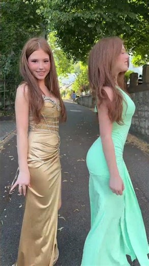 How will the game end today? What do you guys think? #twins #fun #trending #shorts #shortvideo #b...