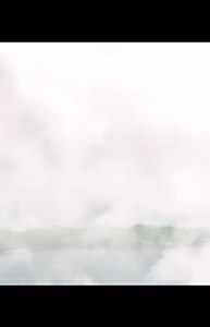 SIMBA SPORT CLUB on Instagram: "Orodha ya usajili mpya 2023/24 imefika katika kitengo cha habari na mawasiliano. Pakua Simba App, lipia alafu subiri sajili za moto kuja kuimarisha kikosi cha Mnyama 女 #NguvuMoja"