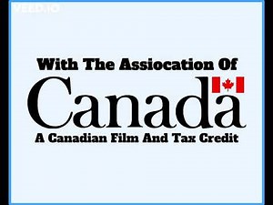 Caillou's New Adventures (Shorts) Ending Credits )2021)