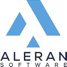 Aleran B2B Customer Portal for Infor CloudSuite Industrial (SyteLine) | Infor Marketplace