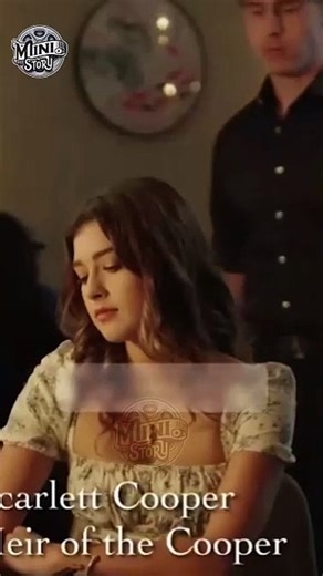 I don't want to love you Full Movie