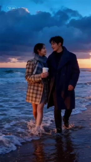 วิดีโอของ Somee (@somee0107) พร้อมเพลง เสียงต้นฉบับ - บูชา เพื่อนกับทุกคน