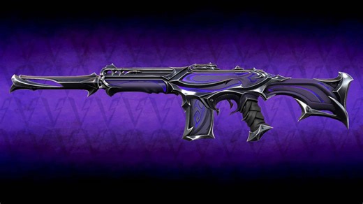 Valorant Phantom Guide 101 - How to Win Games