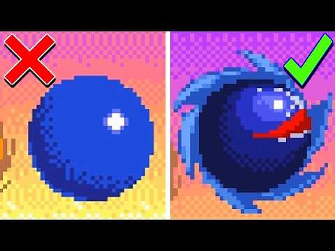 Modern Sonic Is FINALLY HERE! He's STYLISH NOW! 😎 Sonic 3 A.I.R. Mods Gameplay