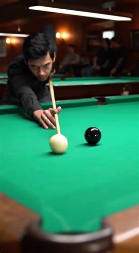 Epic Pool Fails You Won’t Believe! 🎱😂