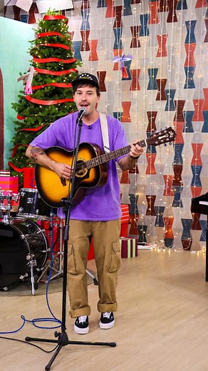 Expresso Show on TikTok