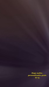 Tan tan tan - #fyp #viral #video #tiktokviral #videoo | May ASMR