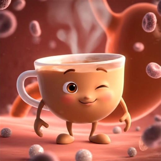 chai | water | vine • #aishorts #trending #bodykehero #viral#shorts