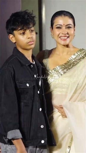 ʏᴜɢ ᴅᴇᴠɢᴀɴ ʟᴏᴠᴇ ᴀʀʏᴀɴᴀ ᴄʜᴀᴜᴅʜᴀʀʏ ʟᴏᴠᴇ 4ᴋ ᴡʜᴀᴛꜱᴀᴘᴘ ꜱᴛᴀᴛᴜꜱ #marriageproposals