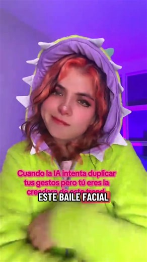 El regreso del popopo: tutorial 2026 ¡El regreso del popopo está aquí! Ai dance Ai babay dance mini naranja mapopopo. ai mapopo wameshalala tutorial. ai mapopo wameshalala. ai mapopo tutorial. Tutorial del efecto AI Mapopo Wameshalala. Efecto AI Mapopo Wameshalala. Tutorial del efecto AI Mapopo. #mapopo #facedance #capcut #capcutpioneer #dance Jeruk mini Mapopo. Tutorial AI Mapopo Wameshalala. Efek AI Mapopo Wameshalala. Tutorial AI Mapopo. Tutorial Efek AI Mapopo Wameshalala. Efek AI Mapopo Wam