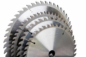 Understanding Saw Blade Tooth Count - Woodworking Trade