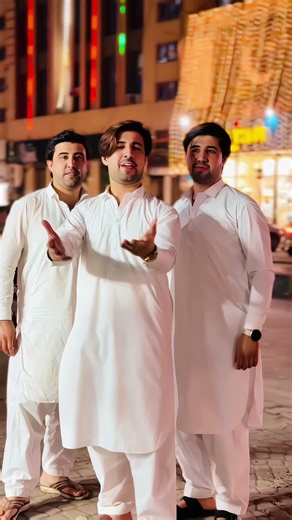 Rawana da Roja da Akhtar Shpa la ba Darzam - Pasrt 6 - Pashto New Songs 2026 - Pashto Eid Songs 2026