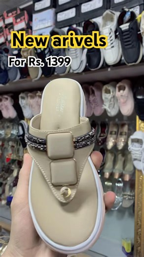 Best Stylish Sandals 2026 🔥 New Collection You Must See #shorts