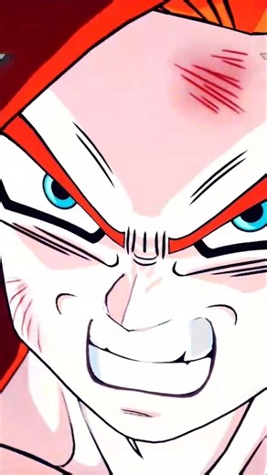 Goku Ultra Instinct vs CPU (Super) 🐉 Part 6