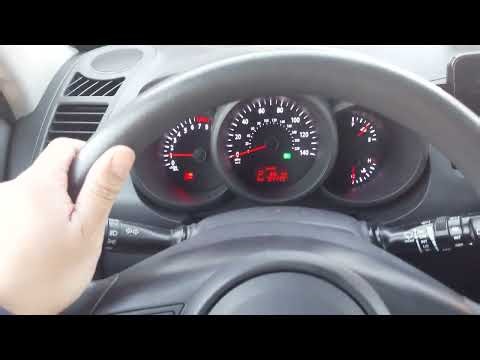 Kia Soul 2013 Steering Wheel Knocking Noise