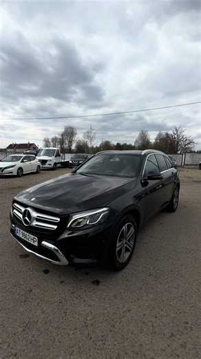 🚗Mercedes-Benz GLK 220d 2️⃣0️⃣1️⃣6️⃣рік 2️⃣,2️⃣дизель 🕹️Автомат 9G-Tronic 4-Matic 0️⃣9️⃣5️⃣0️⃣0️⃣6️⃣0️⃣0️⃣3️⃣0️⃣ 0️⃣9️⃣7️⃣0️⃣0️⃣6️⃣0️⃣0️⃣0️⃣3️⃣ #mercedes #glc #4matic #220 #amg