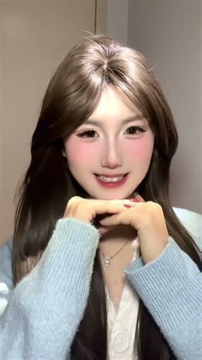 Challenge to become a makeup blogger with over ten thousand followers. Current number