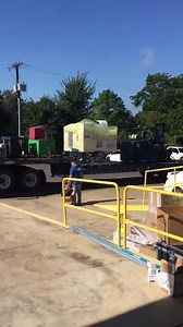 2K views · 51 reactions | CMC Triggers Corp. on Reels | Facebook